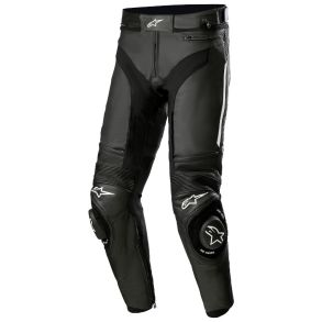 Alpinestars Missile V3 Lder MC Bukser
