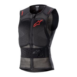 Alpinestars Nucleon Pro Beskyttelses Vest