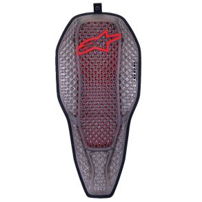 Alpinestars Rygskjold Indsats Nucleon Flex Proi