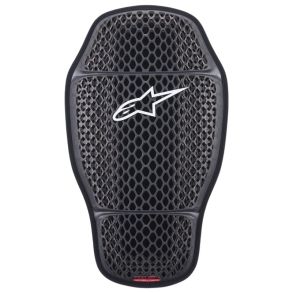 Alpinestars Rygskjold Indsats Nucleon KR-Celli