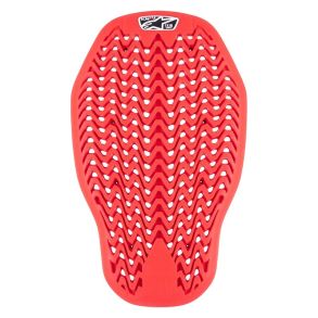 Alpinestars Rygskjold Indsats Nucleon Plasma CE-Level 2