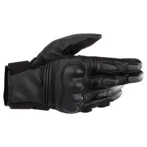 Alpinestars Phenom Air MC Handsker Sort