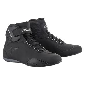 Alpinestars Sektor MC Stvler Vandtt Model Sort