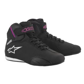 Alpinestars Sektor Stella MC Sko Dame