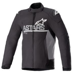 Alpinestars MC Jakke Vandtt SMX 