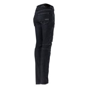 Alpinestars Stella Callie Dame MC Jeans