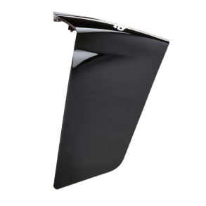 Alpinestars Supertech R10 Race Spoiler