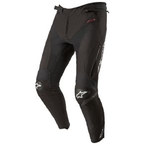 Alpinestars T-SP R Drystar® MC Bukser Sort