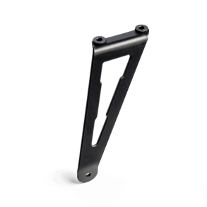 Aprilia RS 660 Akrapovic Racing Line Udstdning Ophng