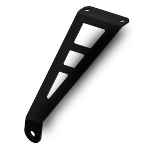 Aprilia RS 660 MIVV Udstdning Ophng