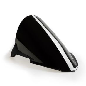 Aprilia RS 660 Puig R-Racer Vindskrm