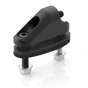 Aprilia RS 660 Rizoma Spejl Adapter BS737B