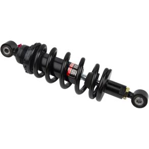 Indian Chief & Chieftain Justerbar Bagstddmper Arlen Ness - Snker 0-38mm