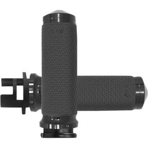 Avon Memory Foam Hndtag Til Indian Sort