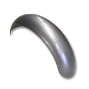 Bagskrm Bobber Rund 15