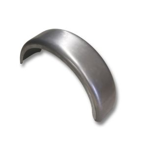 Bagskrm Flat Style 15