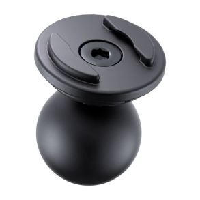 SPC+ Kugle Besalg Til RAM Mounts Kombinationer