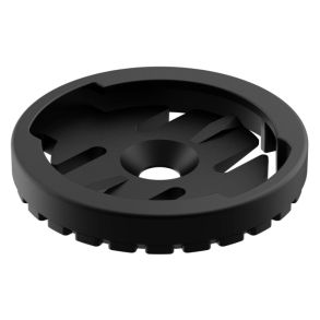 Beeline Moto 2 Adapter Til Aluminium Beslag