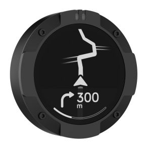 Beeline Moto 2 GPS Sort