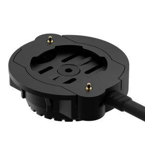 Beeline Moto 2 Oplader Til Aluminium Beslag