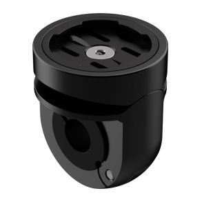 Beeline Moto 2 Spejl Beslag Aluminium