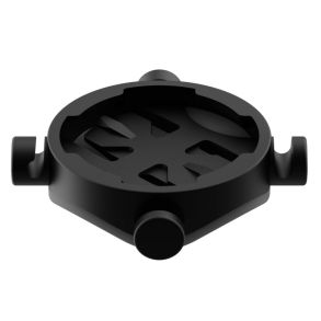 Beeline Moto 2 Universal Beslag