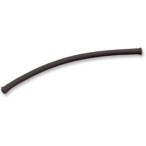 Benzinslange Nylonarmeret 180cm