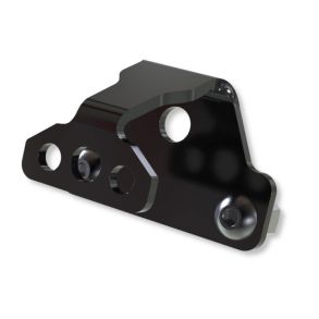 Beslag Til highsider Split-RS & Split-V LED Baglygte