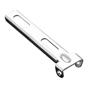 Sdebeslag Til Solo Sde - Krom