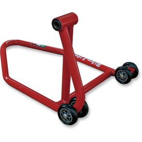 Baghjulslfter Til MC Med Enkelt Svingarm Bike-Lift RS-16R 
