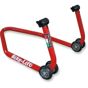 Baghjulslfter Til MC Bike-Lift RS-17