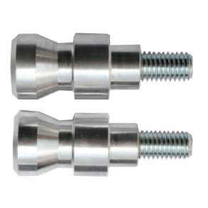 Bike-Lift Bobbins - KTM