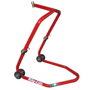 Forhjulslfter Til MC Bike-Lift FS-11