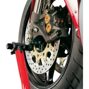 Bike-Lift Lfte Adapterst Til FS-10 Forhjulslfter - Type 1