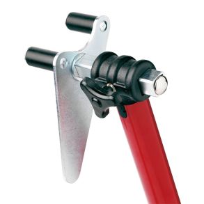 Bike-Lift Lfte Adapterst Til FS-10 Forhjulslfter - Type 2