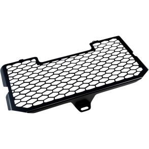 BMW F800 R rg. 2017-2020 Zieger MC Klergrill