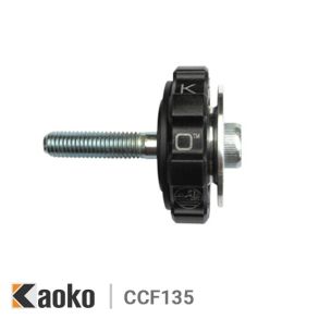 BMW G310 Cruise Control Kaoko CCF135