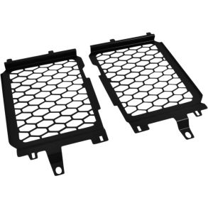 BMW R1200 GS / R1250 GS Zieger MC Klergrill