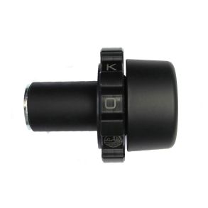 BMW R1200 rg. 2008- Kaoko Cruise Control CCF400-08