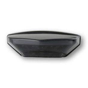 BMW S1000XR rg. 2015-2019 LED Baglygte Highsider