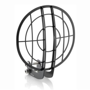 BMW R NineT Rizoma Forlygte Gitter ZBW078B