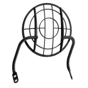 BMW R NineT Urban GS1200 Rizoma Forlygte Gitter ZBW084B