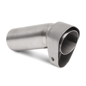 BMW S1000RR rg. 2019- dB.Killer Indsats Til Akrapovic Racing & Evolution Line Udstdning