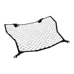 BMW S1000XR rg. 2015-2019 Zieger MC Klergrill