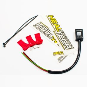 HealTech Brake Light Pro Bremse Flasher