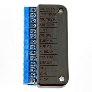Breakoutbox B Til Motogadget Motoscop Pro