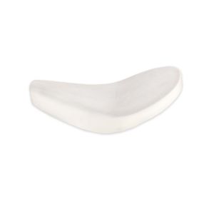 Byg Selv Solo Bobber Sde Skum Indlg Small