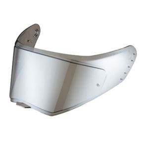 Caberg Drift EVO 2 Carbon Slv Spejl Visir