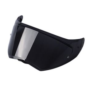 Caberg Drift EVO 2 Carbon M�rk Tonet Visir