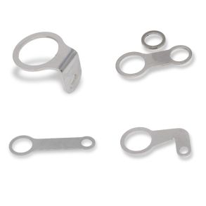 CNC Racing Beslag Til Bremsevskebeholder